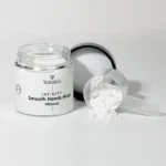Infinity Smooth Hands Mask Hibiscus Веган анти-ейдж маска за ръце с хибискус - Image 2