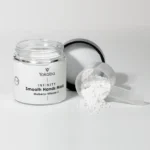 Infinity Hands Mask Mulberry-Vitamin C Веган похранваща маска за ръце с черница - Image 2