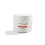 Podopharm Luxury Spa Скраб-пилинг за тяло с масло от ший и годжи бери