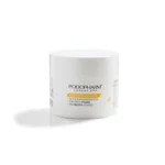 Podopharm Luxury Spa Скраб-пилинг за тяло с комплекс от витамини и минерали