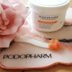 Podopharm Luxury Spa Скраб-пилинг за тяло с комплекс от витамини и минерали - Image 2