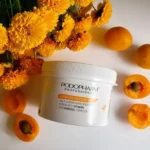 Podopharm Luxury Spa Скраб-пилинг за тяло с комплекс от витамини и минерали - Image 5