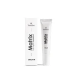 Matrix® Веган възстановяващ гел при увреден матрикс на ноктите