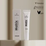 Matrix® Веган възстановяващ гел при увреден матрикс на ноктите - Image 2