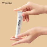 Matrix® Веган възстановяващ гел при увреден матрикс на ноктите - Image 4