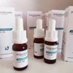Mykobooster® Масло при проблемни нокти и гъбички - Image 4