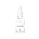 Nail Spa ExCuticles Веган препарат за обработка на кутикули - кератолик