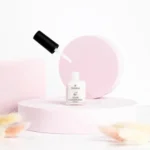 Nail Spa Silver Conditioner Веган заздравяващ балсам за нокти със сребро - Image 2