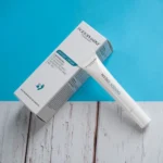 Onygen® Крем при онихолиза Световна иновация - Image 3