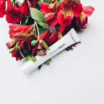 Onygen® Крем при онихолиза Световна иновация - Image 2