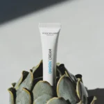 Onygen® Крем при онихолиза Световна иновация - Image 4
