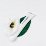 Onygen® Крем при онихолиза Световна иновация - Image 5