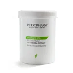 Podopharm Spa Соли за вана с екстракт от билки