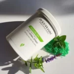 Podopharm Spa Соли за вана с екстракт от билки - Image 2