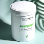 Podopharm Spa Соли за вана с екстракт от билки - Image 3