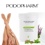 Podopharm Spa Соли за вана с екстракт от билки - Image 4