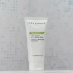 Podoflex® Крем за ръце и крака със сребърни йони - Image 3