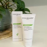Podoflex® Крем за ръце и крака със сребърни йони - Image 4