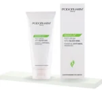 Podoflex® Крем за ръце и крака със сребърни йони - Image 5