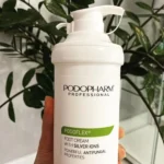 Podoflex® Крем за крака със сребърни йони - Image 3
