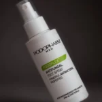Podoflex® Спрей за крака - Image 3