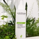 Podoflex® Спрей за крака - Image 4