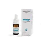 Podoflex® Флуид за впити и врастнали нокти