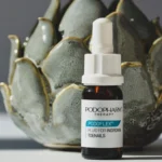 Podoflex® Флуид за впити и врастнали нокти - Image 2