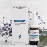 Podoflex® Флуид за впити и врастнали нокти - Image 3