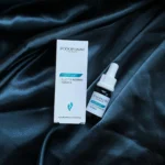 Podoflex® Флуид за впити и врастнали нокти - Image 4