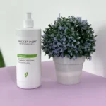 Podoflex® Омекотяващ гел за крака - кератолик - Image 2