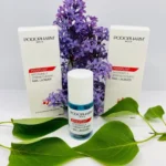 Podoflex® Интензивен заздравител за нокти - Image 2