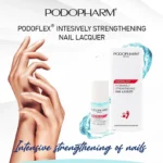 Podoflex® Интензивен заздравител за нокти - Image 3