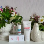 Podoflex® Интензивен заздравител за нокти - Image 4