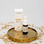 Podoflex® Интензивно заздравяващ серум за нокти и кожички - Image 3