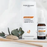 Podoflex® Интензивно заздравяващ серум за нокти и кожички - Image 4