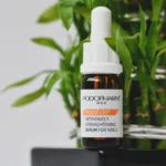 Podoflex® Интензивно заздравяващ серум за нокти и кожички - Image 7