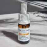 Podoflex® Интензивно заздравяващ серум за нокти и кожички - Image 6