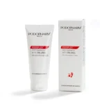 Podoflex® Крем за ръце и крака с 10% урея