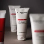 Podoflex® Крем за ръце и крака с 10% урея - Image 2