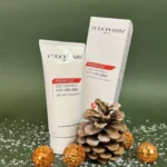 Podoflex® Крем за ръце и крака с 10% урея - Image 3