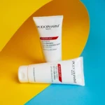 Podoflex® Крем за ръце и крака с 10% урея - Image 4