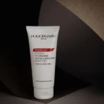 Podoflex® Крем за напукана и суха кожа на краката с 25% урея - Image 3