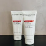 Podoflex® Крем за напукана и суха кожа на краката с 25% урея - Image 6