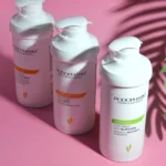 Podoflex® Крем за ръце и крака с липиди - Image 2