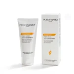 Podoflex® Крем за ръце и крака с коластра