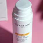 Podoflex® Крем за ръце и крака с коластра - Image 2