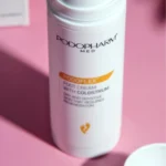 Podoflex® Крем за ръце и крака с коластра - Image 5