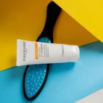 Podoflex® Крем за ръце и крака с коластра - Image 3