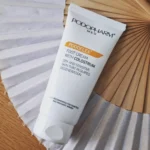 Podoflex® Крем за ръце и крака с коластра - Image 5